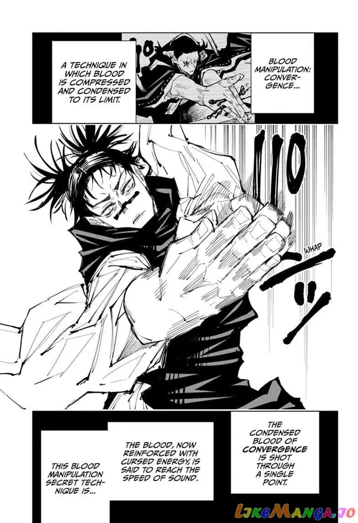Jujutsu Kaisen Chapter 101 image 12_optimized